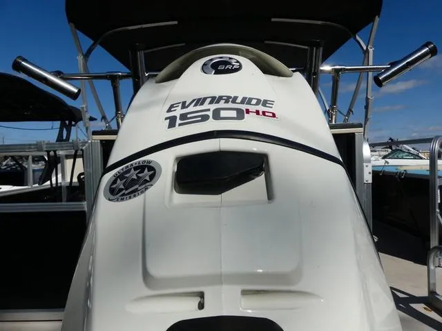 Slide: The Image of SunChaser 8522 Cruise 2017 - 7