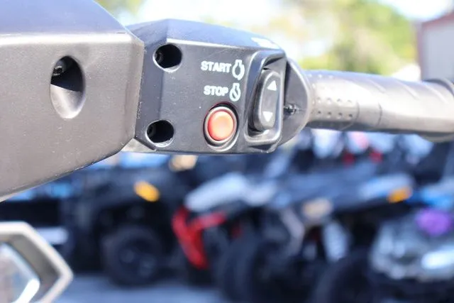 Slide: The Image of Yamaha FX Limited 2025 - 14