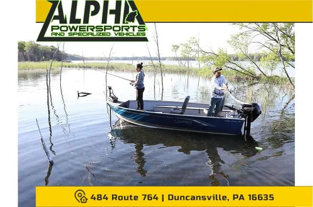 Slide: The Image of Lund Fury 1400 2024 - 2