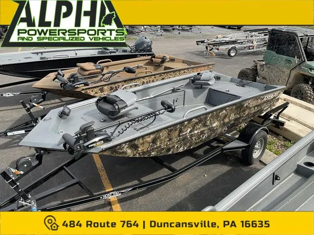 The Image of Excel ECLIPSE 1574 2024 - 1