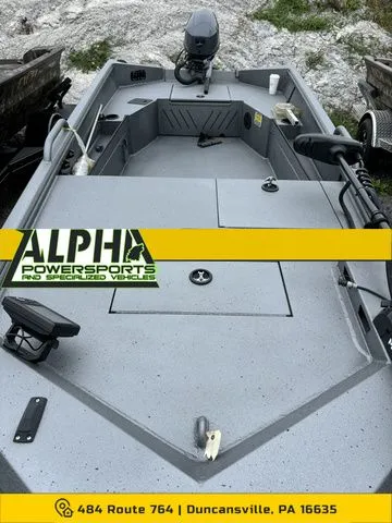 Slide: The Image of Excel ECLIPSE 1574 2024 - 3