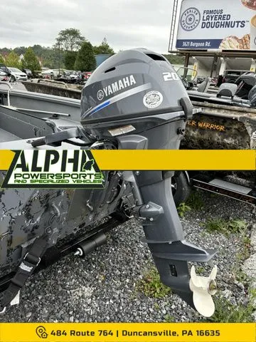 Slide: The Image of Excel ECLIPSE 1574 2024 - 4