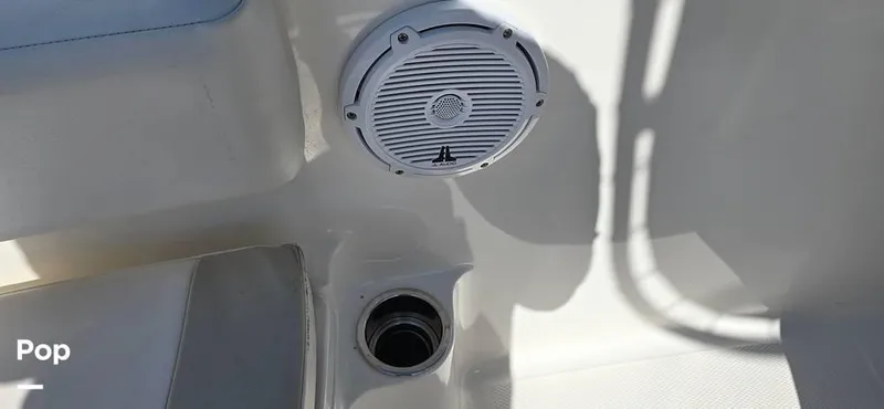 Slide: The Image of 2015 Robalo R200 for sale in Cutler Bay, FL - 19