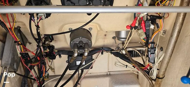 Slide: The Image of 2015 Robalo R200 for sale in Cutler Bay, FL - 20