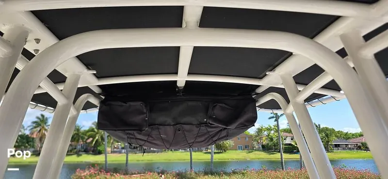 Slide: The Image of 2015 Robalo R200 for sale in Cutler Bay, FL - 22