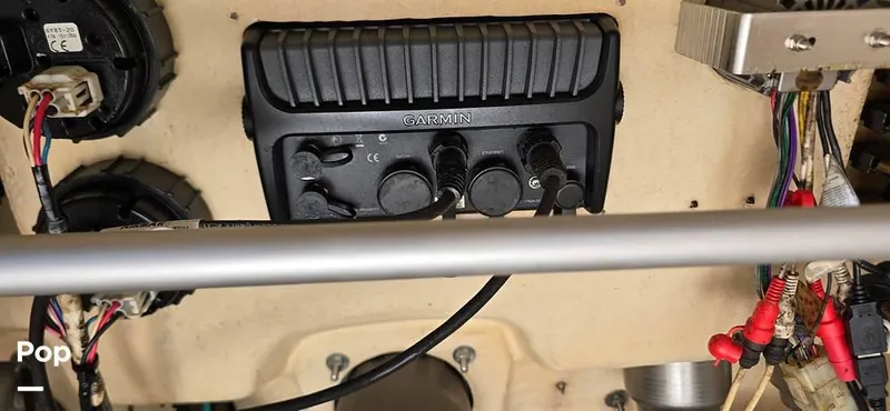 Slide: The Image of 2015 Robalo R200 for sale in Cutler Bay, FL - 23