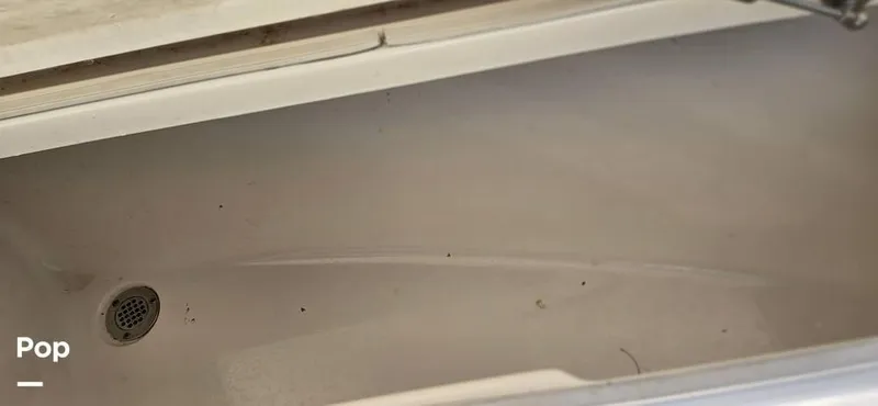 Slide: The Image of 2015 Robalo R200 for sale in Cutler Bay, FL - 24