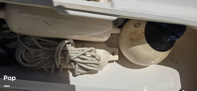 Slide: The Image of 2015 Robalo R200 for sale in Cutler Bay, FL - 25