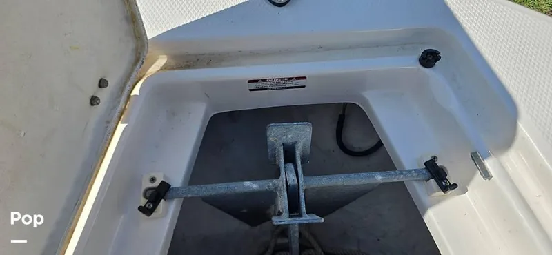 Slide: The Image of 2015 Robalo R200 for sale in Cutler Bay, FL - 26