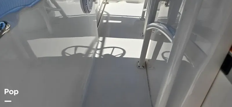 Slide: The Image of 2015 Robalo R200 for sale in Cutler Bay, FL - 29