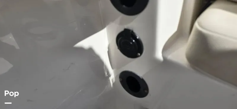 Slide: The Image of 2015 Robalo R200 for sale in Cutler Bay, FL - 30