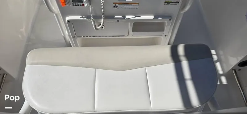 Slide: The Image of 2015 Robalo R200 for sale in Cutler Bay, FL - 31