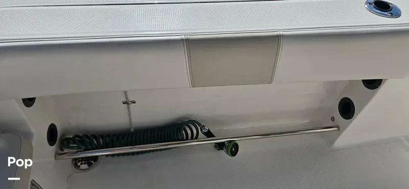 Slide: The Image of 2015 Robalo R200 for sale in Cutler Bay, FL - 32