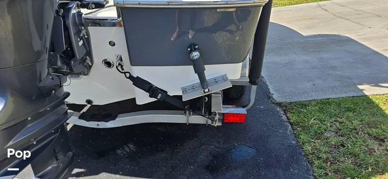 Slide: The Image of 2015 Robalo R200 for sale in Cutler Bay, FL - 33