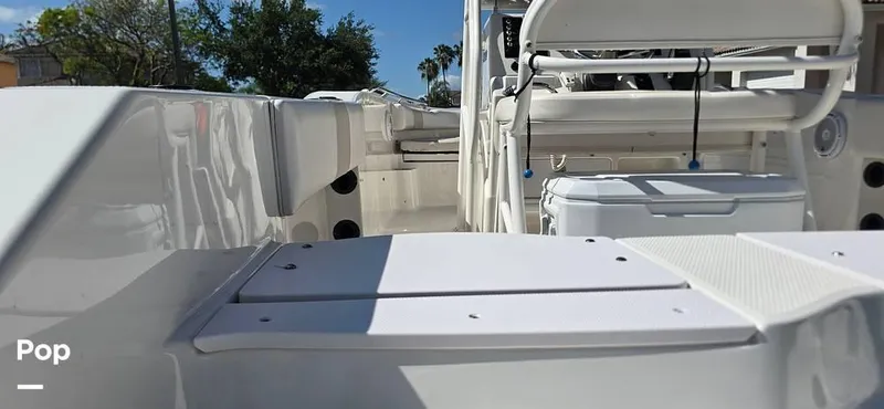 Slide: The Image of 2015 Robalo R200 for sale in Cutler Bay, FL - 35