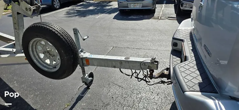 Slide: The Image of 2015 Robalo R200 for sale in Cutler Bay, FL - 37