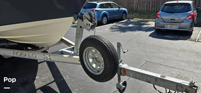 Slide: The Image of 2015 Robalo R200 for sale in Cutler Bay, FL - 38