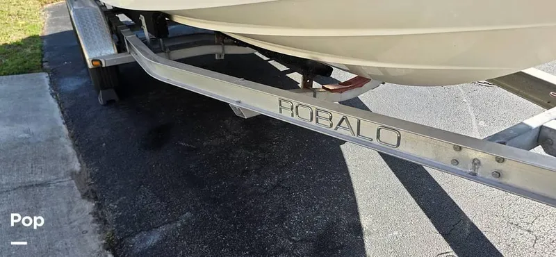 Slide: The Image of 2015 Robalo R200 for sale in Cutler Bay, FL - 40