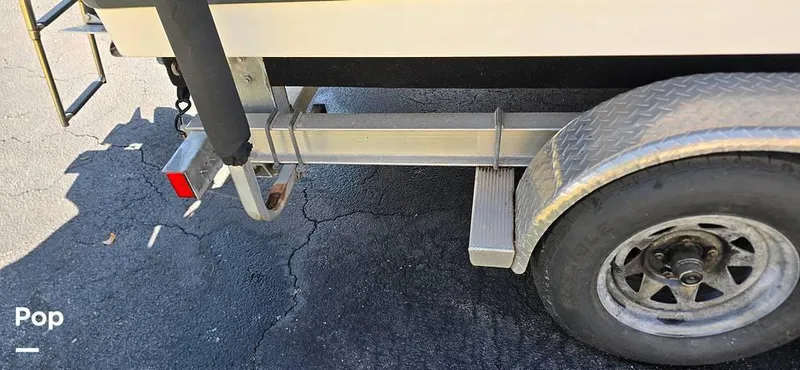 Slide: The Image of 2015 Robalo R200 for sale in Cutler Bay, FL - 42