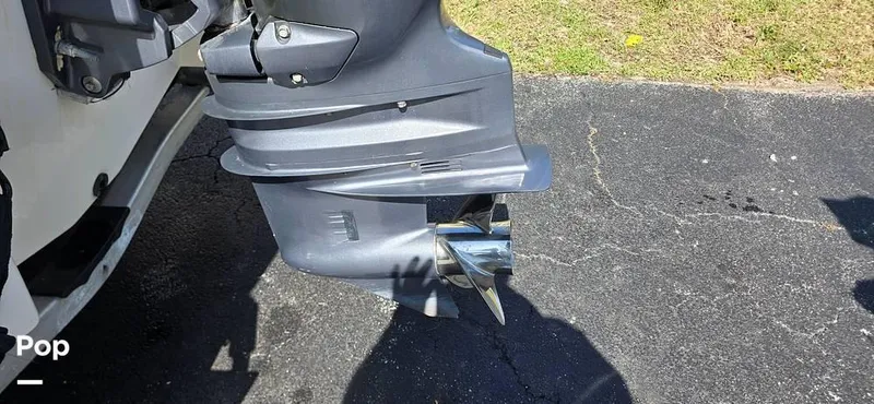 Slide: The Image of 2015 Robalo R200 for sale in Cutler Bay, FL - 43