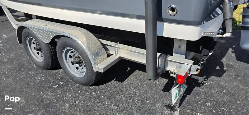 Slide: The Image of 2015 Robalo R200 for sale in Cutler Bay, FL - 45