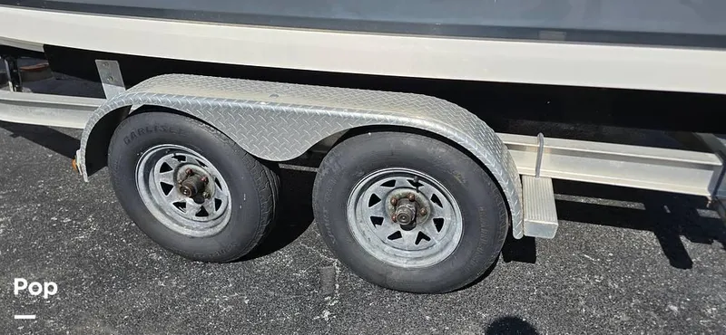 Slide: The Image of 2015 Robalo R200 for sale in Cutler Bay, FL - 46