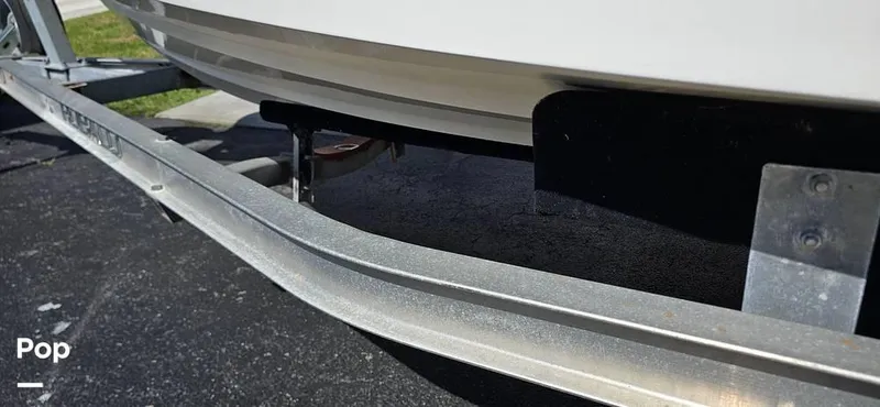 Slide: The Image of 2015 Robalo R200 for sale in Cutler Bay, FL - 47