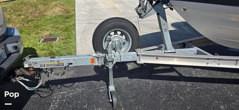 Slide: The Image of 2015 Robalo R200 for sale in Cutler Bay, FL - 49