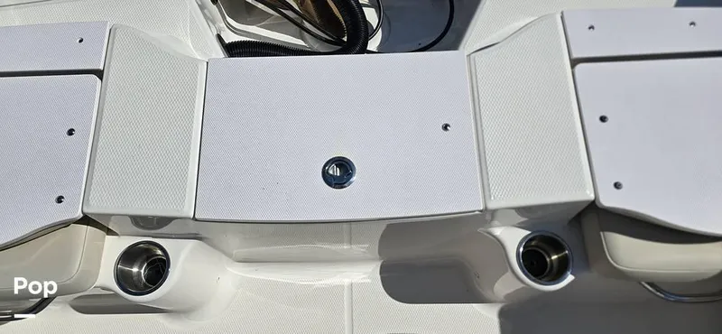 Slide: The Image of 2015 Robalo R200 for sale in Cutler Bay, FL - 51