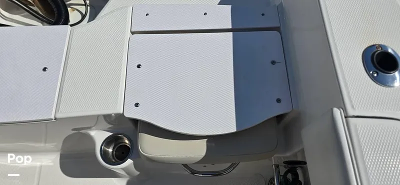 Slide: The Image of 2015 Robalo R200 for sale in Cutler Bay, FL - 52