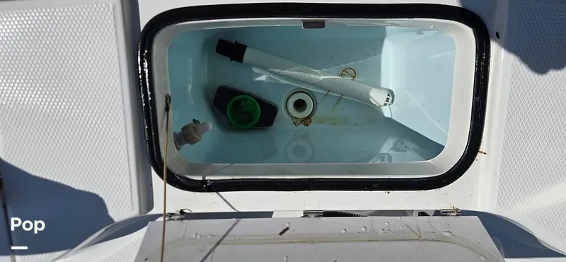 Slide: The Image of 2015 Robalo R200 for sale in Cutler Bay, FL - 56