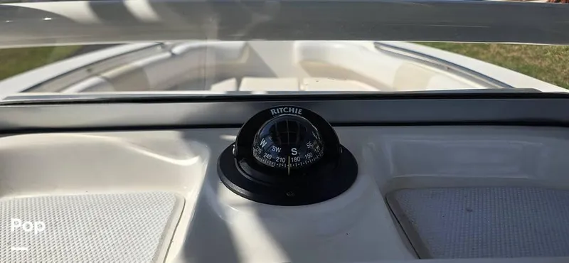 Slide: The Image of 2015 Robalo R200 for sale in Cutler Bay, FL - 62