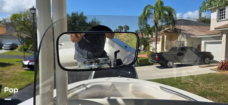 Slide: The Image of 2015 Robalo R200 for sale in Cutler Bay, FL - 63