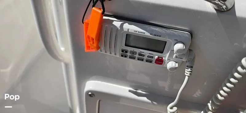 Slide: The Image of 2015 Robalo R200 for sale in Cutler Bay, FL - 64