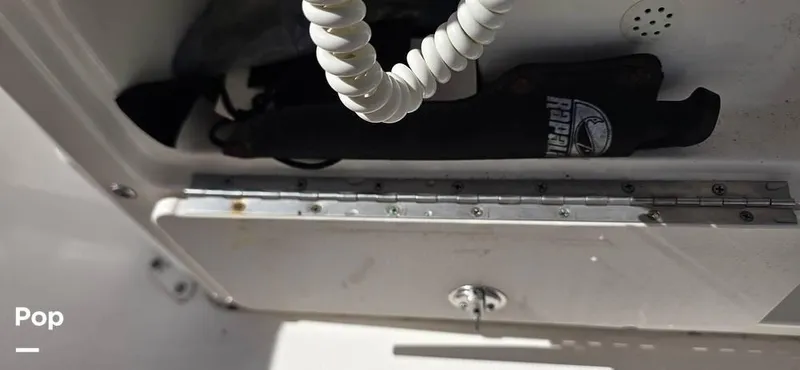 Slide: The Image of 2015 Robalo R200 for sale in Cutler Bay, FL - 65