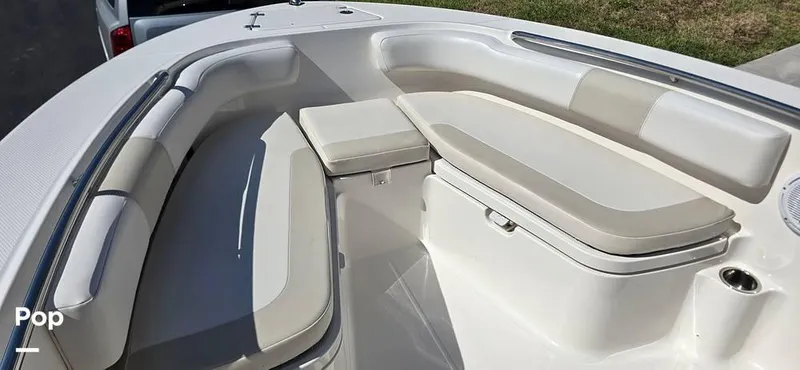 Slide: The Image of 2015 Robalo R200 for sale in Cutler Bay, FL - 66