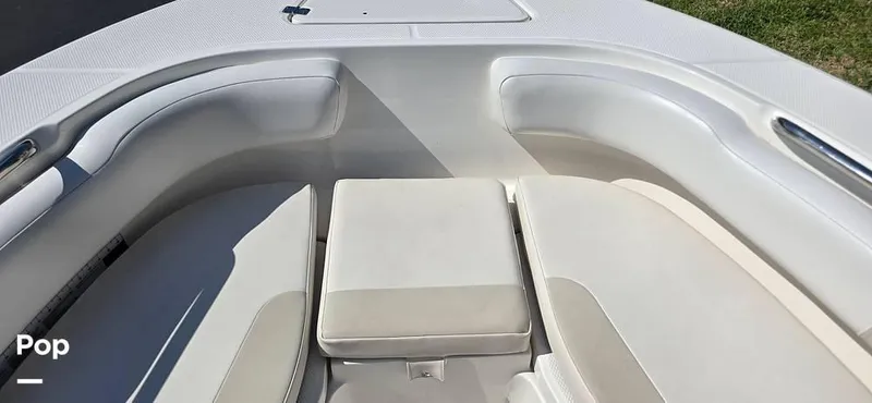 Slide: The Image of 2015 Robalo R200 for sale in Cutler Bay, FL - 67