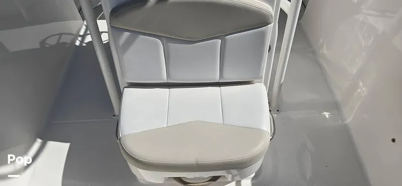 Slide: The Image of 2015 Robalo R200 for sale in Cutler Bay, FL - 68