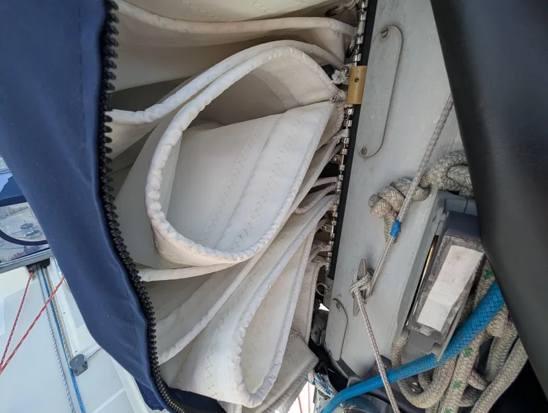 Slide: The Image of Caliber 40 LRC 1998 - 52