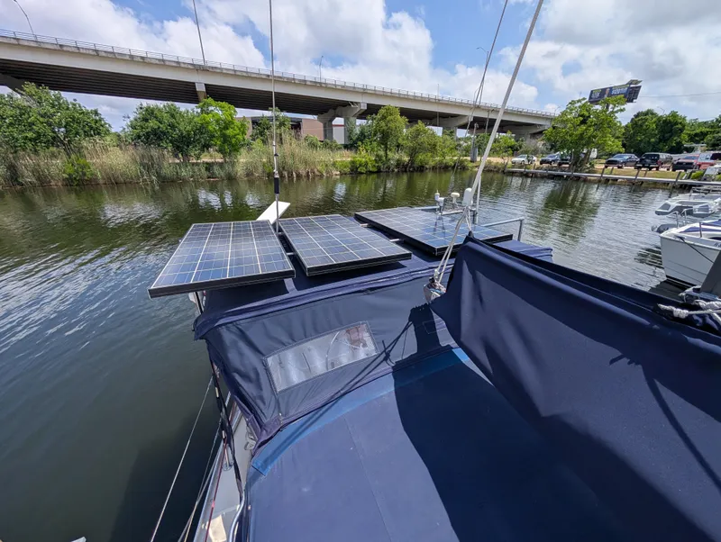 Slide: The Image of Caliber 40 LRC 1998 - 54