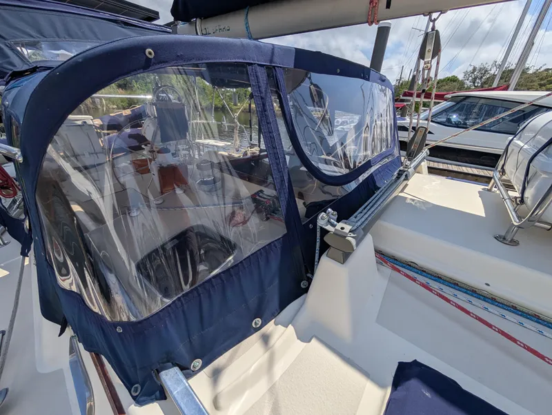 Slide: The Image of Caliber 40 LRC 1998 - 55