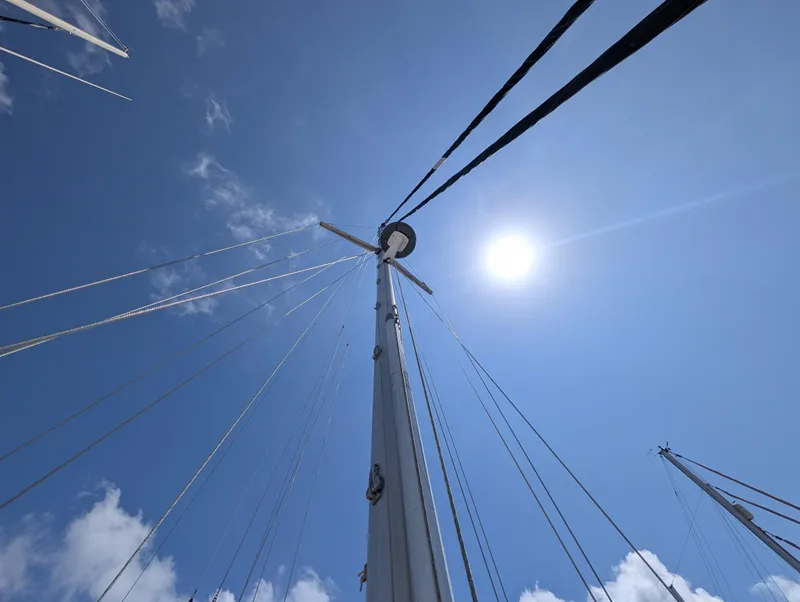 Slide: The Image of Caliber 40 LRC 1998 - 57