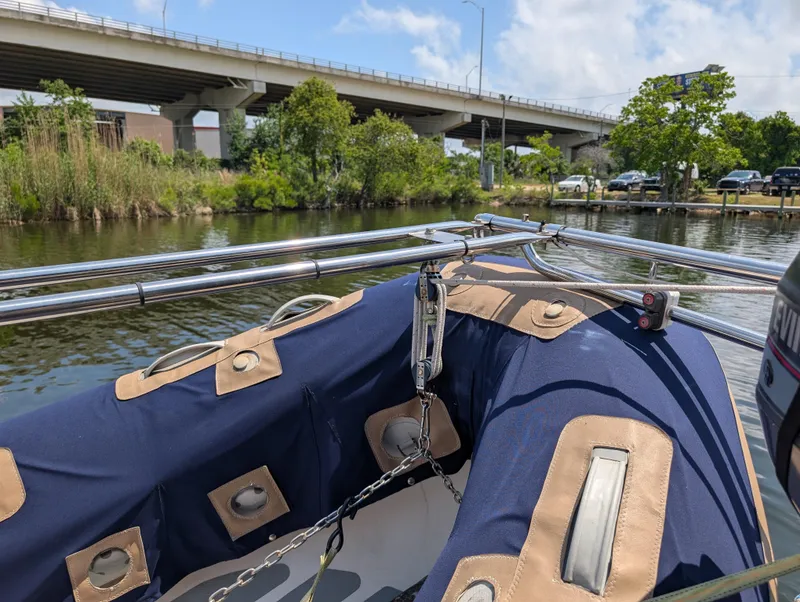 Slide: The Image of Caliber 40 LRC 1998 - 61