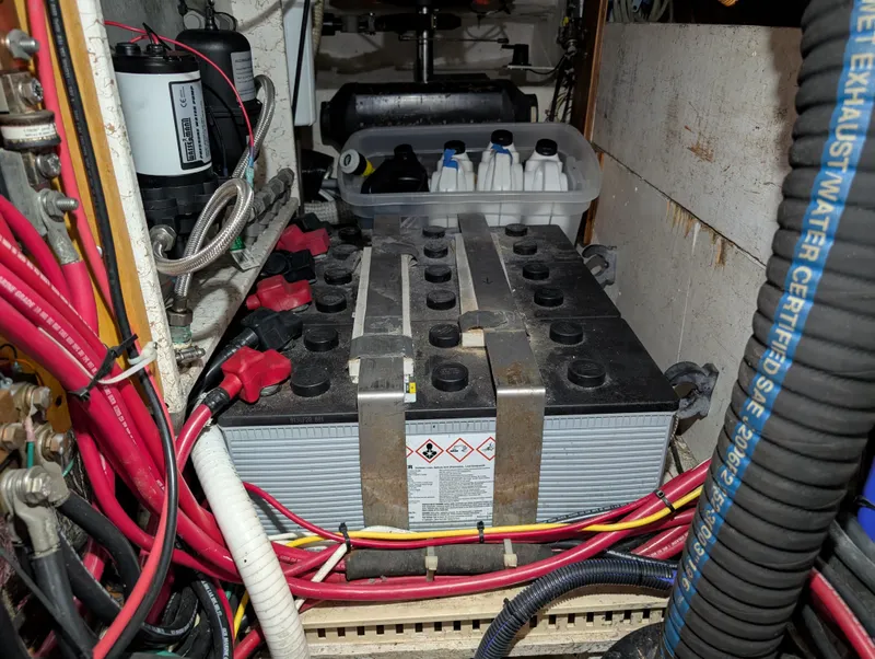 Slide: The Image of Caliber 40 LRC 1998 - 65