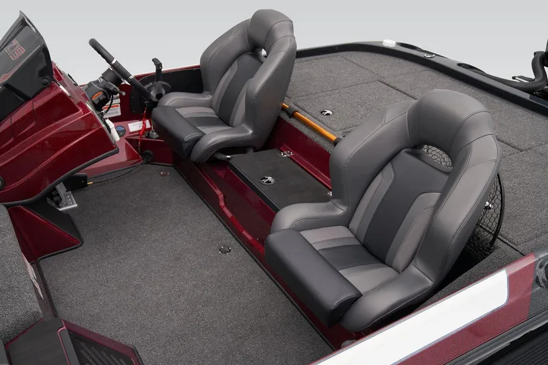 Slide: The Image of Manufacturer Provided Image - 35