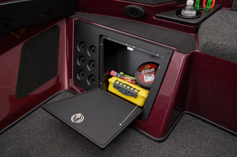 Slide: The Image of Manufacturer Provided Image - 46