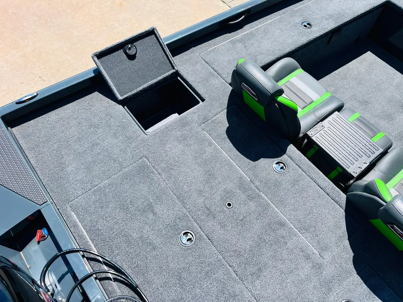 Slide: The Image of Ranger RT188C 2025 - 50