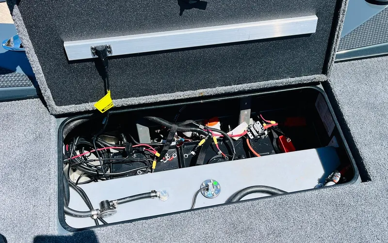 Slide: The Image of Ranger RT188C 2025 - 55