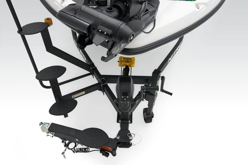 Slide: The Image of Nitro ZV21 Pro 2025 - 10