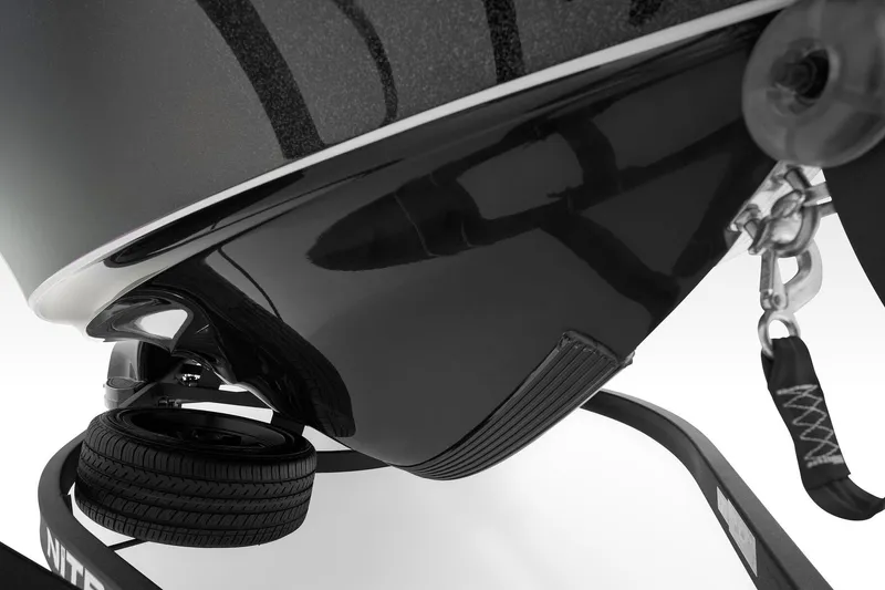 Slide: The Image of Nitro ZV21 Pro 2025 - 13